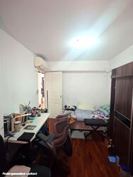 Blk 385 Bukit Batok West Avenue 5 (Bukit Batok), HDB 4 Rooms #595606891